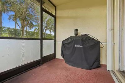 9428 Swansea Lane, West Palm Beach, FL 33411 - Photo 30