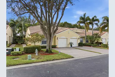 9428 Swansea Lane, West Palm Beach, FL 33411 - Photo 34