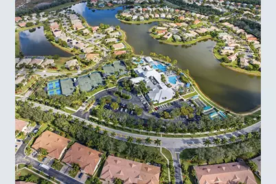 9428 Swansea Lane, West Palm Beach, FL 33411 - Photo 36