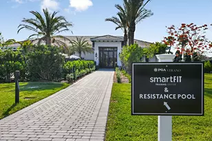 9532 SW Nuova Way, Port Saint Lucie, FL 34986 - Photo 70