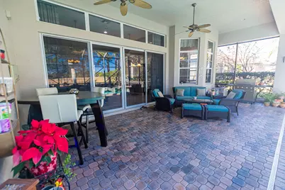 9532 SW Nuova Way, Port Saint Lucie, FL 34986 - Photo 20