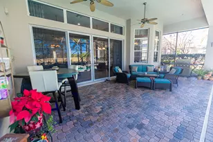 9532 SW Nuova Way, Port Saint Lucie, FL 34986 - Photo 20