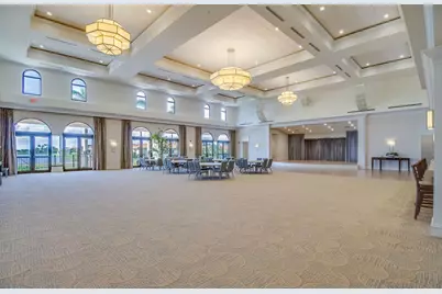 9532 SW Nuova Way, Port Saint Lucie, FL 34986 - Photo 34