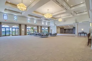 9532 SW Nuova Way, Port Saint Lucie, FL 34986 - Photo 34