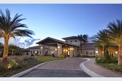 9532 SW Nuova Way, Port Saint Lucie, FL 34986 - Photo 26