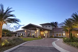 9532 SW Nuova Way, Port Saint Lucie, FL 34986 - Photo 26