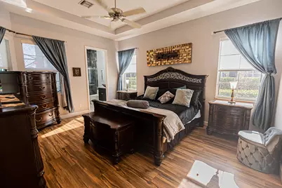 9532 SW Nuova Way, Port Saint Lucie, FL 34986 - Photo 12