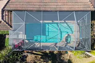 9532 SW Nuova Way, Port Saint Lucie, FL 34986 - Photo 22