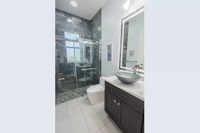 9532 SW Nuova Way, Port Saint Lucie, FL 34986 - Photo 16