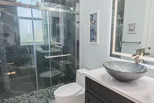 9532 SW Nuova Way, Port Saint Lucie, FL 34986 - Photo 16