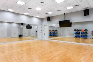 9532 SW Nuova Way, Port Saint Lucie, FL 34986 - Photo 38