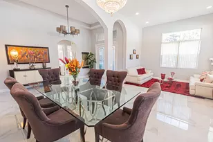 9532 SW Nuova Way, Port Saint Lucie, FL 34986 - Photo 6