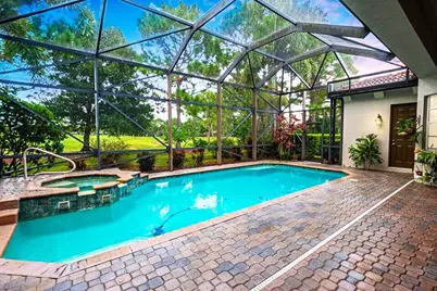 9532 SW Nuova Way, Port Saint Lucie, FL 34986 - Photo 2