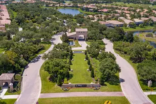 9532 SW Nuova Way, Port Saint Lucie, FL 34986 - Photo 60