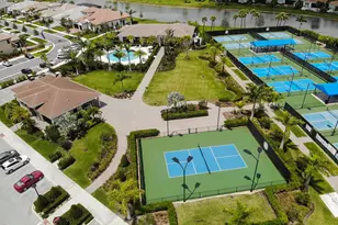 9532 SW Nuova Way, Port Saint Lucie, FL 34986 - Photo 68