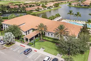 9532 SW Nuova Way, Port Saint Lucie, FL 34986 - Photo 28