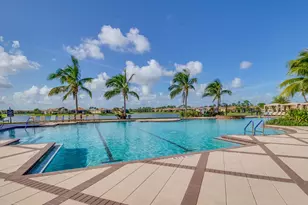 9532 SW Nuova Way, Port Saint Lucie, FL 34986 - Photo 54