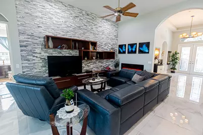 9532 SW Nuova Way, Port Saint Lucie, FL 34986 - Photo 4