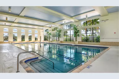 9532 SW Nuova Way, Port Saint Lucie, FL 34986 - Photo 44