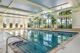 9532 SW Nuova Way, Port Saint Lucie, FL 34986 - Photo 44