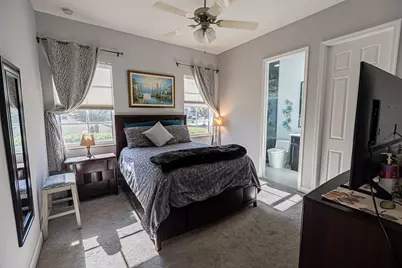 9532 SW Nuova Way, Port Saint Lucie, FL 34986 - Photo 14