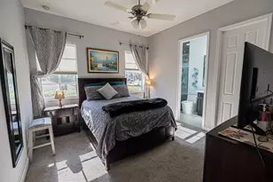 9532 SW Nuova Way, Port Saint Lucie, FL 34986 - Photo 14