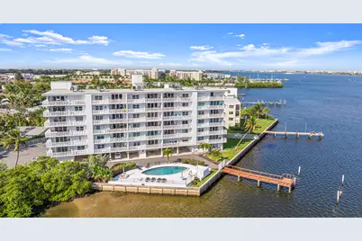 231 E Lantana Road #402, Lantana, FL 33462 - Photo 24