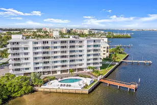 231 E Lantana Rd, Lantana, FL 33462 - Photo 24