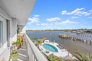231 E Lantana Rd, Lantana, FL 33462 - Photo 20