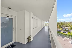 231 E Lantana Rd, Lantana, FL 33462 - Photo 36