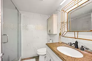 231 E Lantana Rd, Lantana, FL 33462 - Photo 12