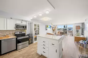 231 E Lantana Rd, Lantana, FL 33462 - Photo 4