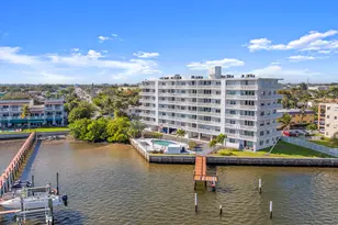 231 E Lantana Rd, Lantana, FL 33462 - Photo 34