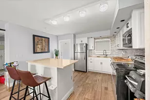 231 E Lantana Rd, Lantana, FL 33462 - Photo 2