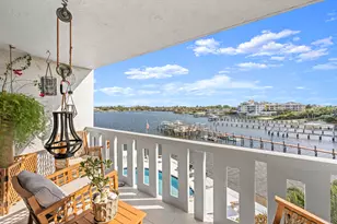 231 E Lantana Rd, Lantana, FL 33462 - Photo 18