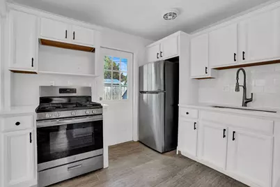 1511 NE 32nd Court, Pompano Beach, FL 33064 - Photo 10