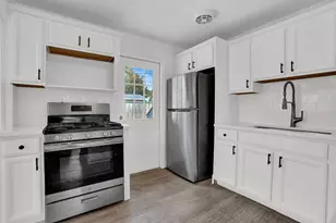 1511 NE 32nd Ct, Pompano Beach, FL 33064 - Photo 10