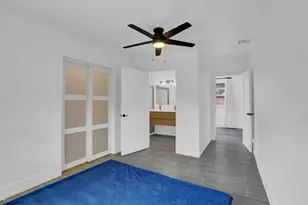 1511 NE 32nd Ct, Pompano Beach, FL 33064 - Photo 14