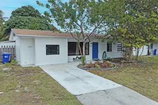 1511 NE 32nd Ct, Pompano Beach, FL 33064 - Photo 32