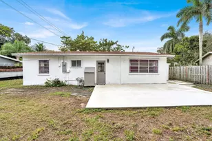 1511 NE 32nd Ct, Pompano Beach, FL 33064 - Photo 22