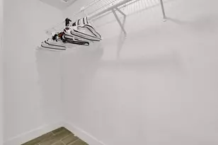 1511 NE 32nd Ct, Pompano Beach, FL 33064 - Photo 16