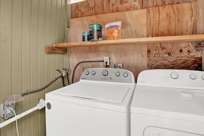 1511 NE 32nd Court, Pompano Beach, FL 33064 - Photo 20