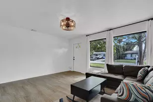 1511 NE 32nd Ct, Pompano Beach, FL 33064 - Photo 4