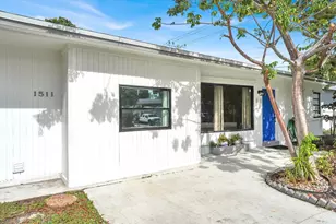1511 NE 32nd Ct, Pompano Beach, FL 33064 - Photo 2