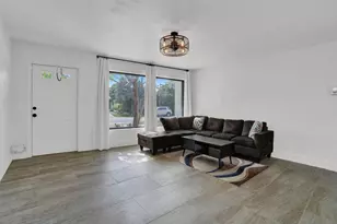 1511 NE 32nd Ct, Pompano Beach, FL 33064 - Photo 6