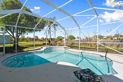 212 Deerwood Lane, Fort Pierce, FL 34947 - Photo 38