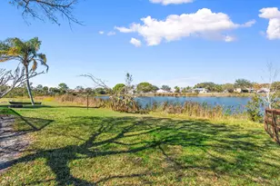 212 Deerwood Ln, Fort Pierce, FL 34947 - Photo 46