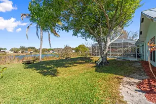 212 Deerwood Ln, Fort Pierce, FL 34947 - Photo 42