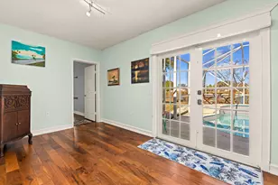 212 Deerwood Ln, Fort Pierce, FL 34947 - Photo 18