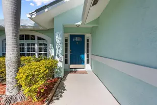 212 Deerwood Ln, Fort Pierce, FL 34947 - Photo 6